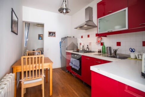 902eeeed-5f8c-44a7-8744-73dd8541b347-1