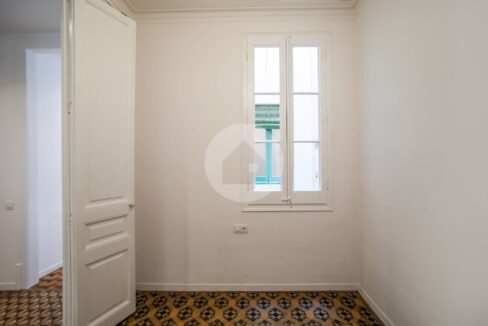 f70c1488-9760-4eb0-950b-cbd8bed48c25
