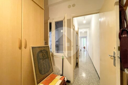 foto_015