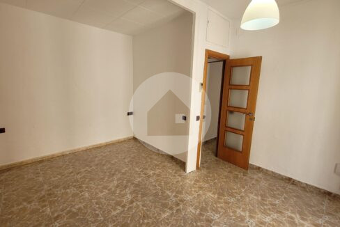 foto_04