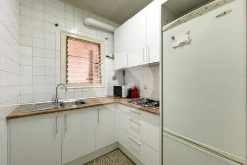 foto_05