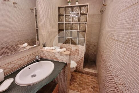 foto_06