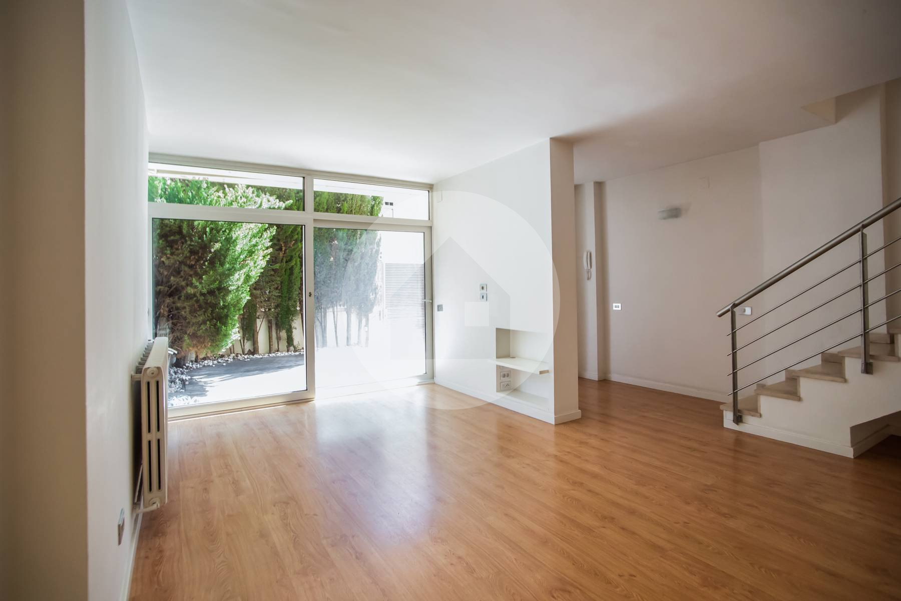 Long term rental in Barcelona | Locabarcelona