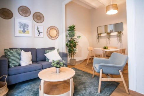 salon sant vicen