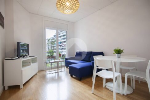 7dbd677d-cec8-4487-963d-39207ab92ffb-1