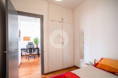 88392c8d-470b-4977-a1df-c8b1b9740faf-1