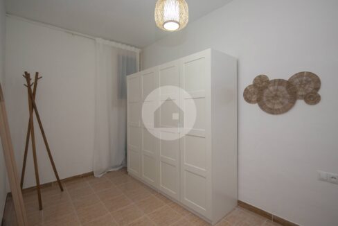 40e88dfd-76d2-42ea-88b7-989887e68642-2
