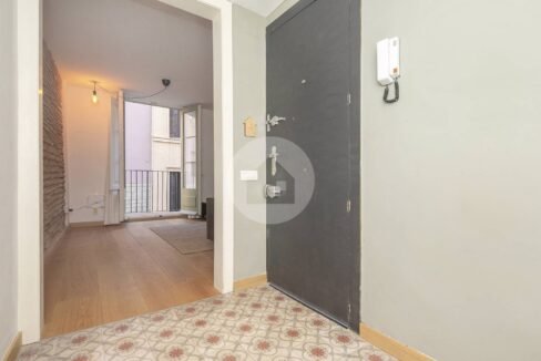 63db6c00-7cb6-4688-82ef-f046d673f966-5