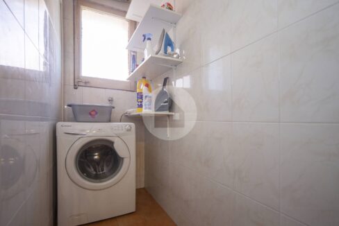 753f982a-cb18-4ab0-8558-22fbe7693ec4