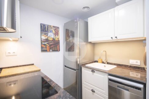 8bdd14b0-62cb-4764-bc12-28e784f49386-5