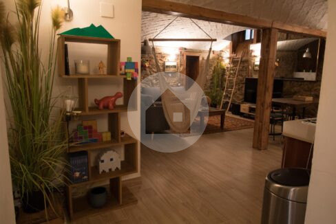 foto_014