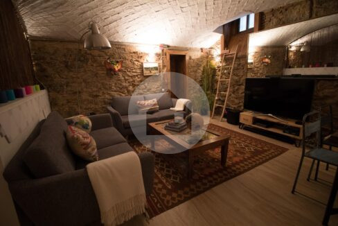 foto_04