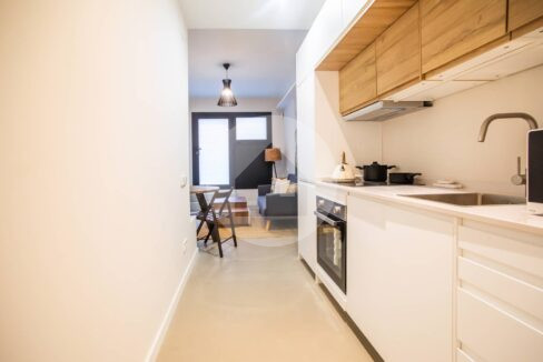image6