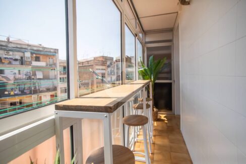 07e577da-f22c-4b36-a279-0045122de3c2-3