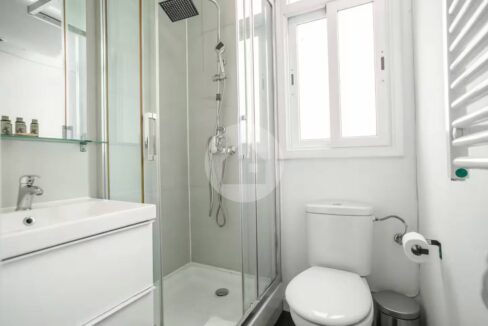 0cf76bc2-bbd8-4482-a3a0-5b1c1177676c-3