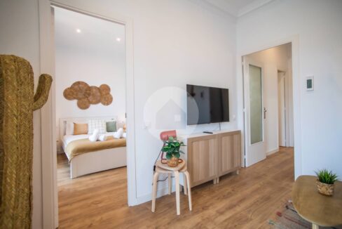 0f8e9f33-1b59-404c-8e0c-27e82ce9dc02-3