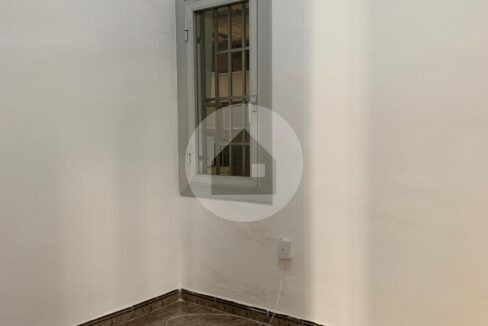 22150647
