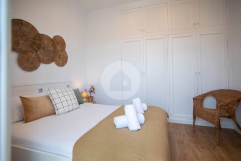 25ae7141-41de-437e-98f8-dd3c3b1cf1e2-3