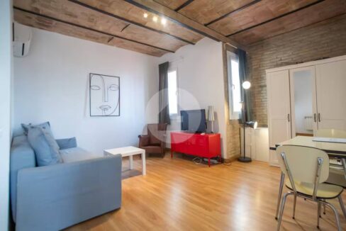 32f43dcf-1f94-4852-85ed-96c76ca14cf2-3