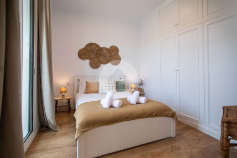 3ab6a206-f01d-4f80-b6bd-7fff5add456b-3