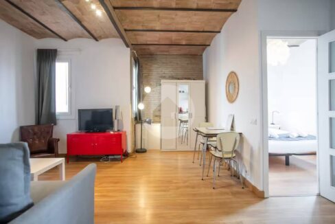 410ad1b5-9d9a-45ab-b706-5117a1feb3d1-3