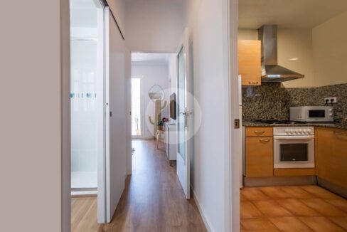 4974a731-eae1-431d-9781-18ff6669def7-3