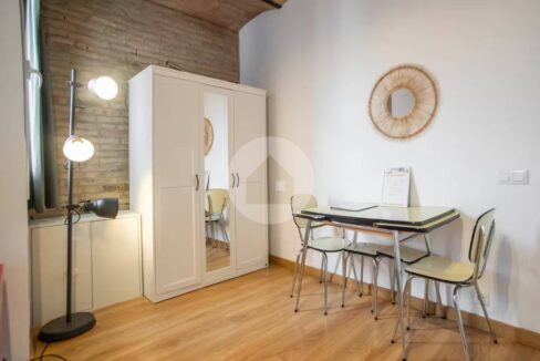 58afd856-8f84-4629-8519-d94a87d8a8fa-3