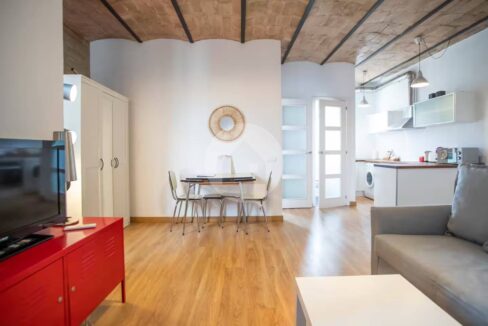 5a741acc-f14a-423a-9620-2cb38ab9eff4-7