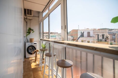 76314c31-7c88-4dea-8e35-eb58db1549ce-3