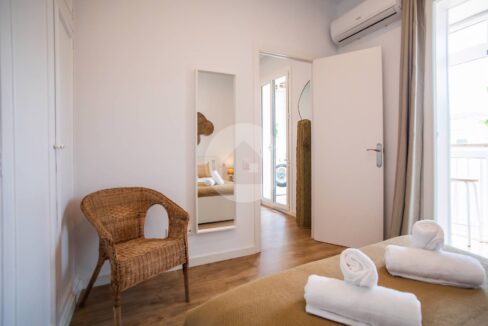 9920d856-28ab-40f2-bcb5-bebe75659c07-3