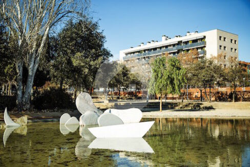 Nou Barris 1