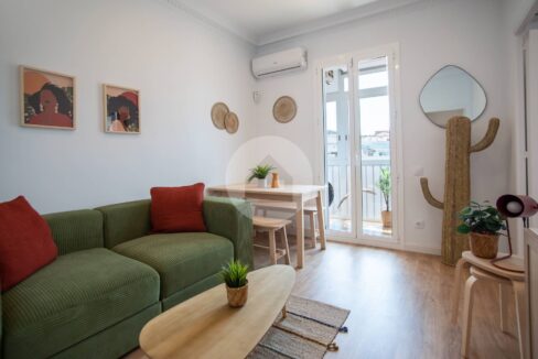 ccd0812d-6cc0-4976-8ecf-5a7d6e949397-3