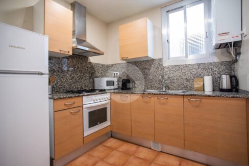 cce018dd-73e5-4c6c-b3bf-774248b95280-3