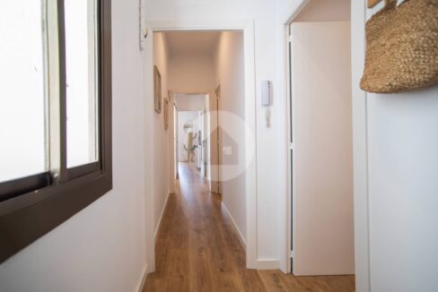 e9639b45-c0e2-4834-b744-041b62d9dbe5-3