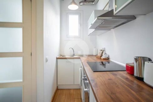 f267c73b-3b40-4ff7-8f66-874145cef909-3