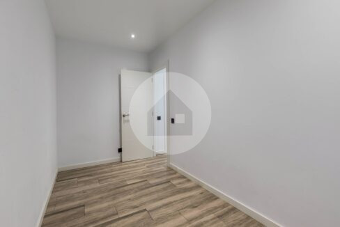 image10