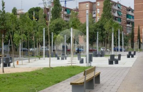 nou barris 2