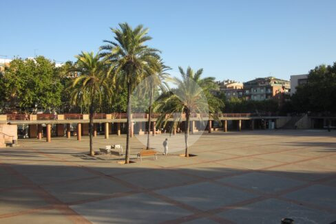 nou barris 3