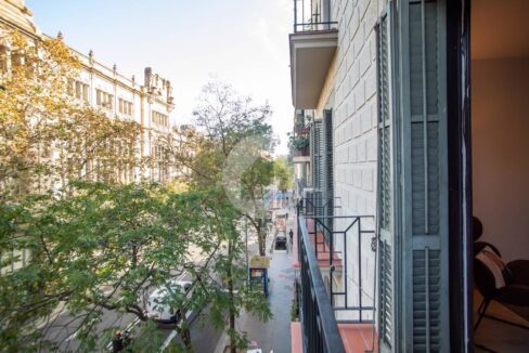 112bd0b8-df90-4572-bf64-a2426e2569e1-2