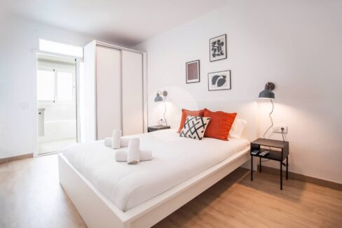 212f6a32-ed2f-4db2-80c2-1844a11ee768-2