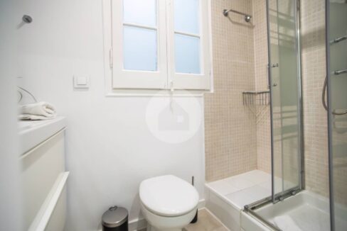 2d07a0dd-72cb-47c2-96ee-e204a448fdd0-2