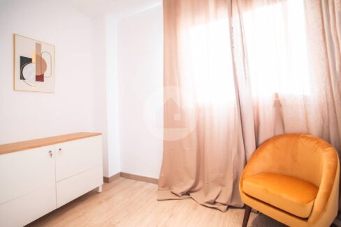 53fa36cd-0564-4b46-b13b-1f039dece6b1-2