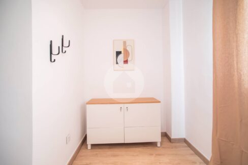 67ebc305-7b11-4296-89de-18f90e61d00a-2