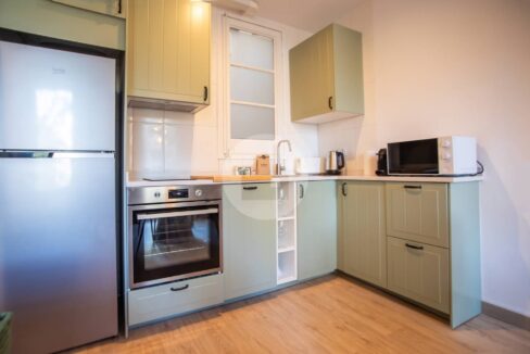 786f2c65-a451-44b4-9f99-b88380e9c96a-2