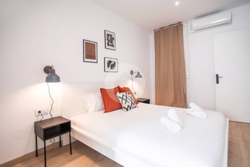 7ed5b385-d5e1-48c7-853d-0490a54bd9b2-2