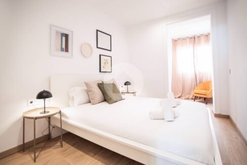 a490d3e8-5c5f-4741-ad3e-07e8ef1361db-2