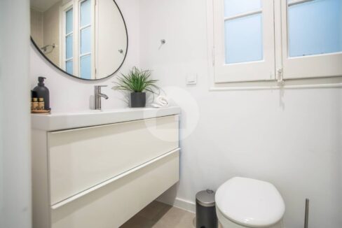 c019fe01-3794-4db0-85f1-d6991f66817e-2