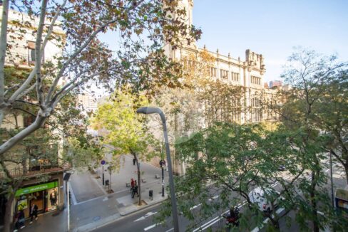 cb074be6-b30b-40d2-a680-123b3516f283-2