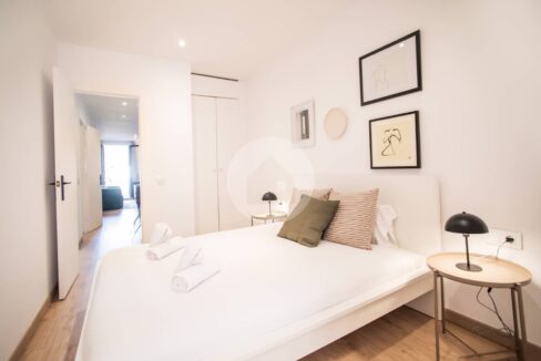 cf7dea48-0dec-4d6d-a998-3f532cca88b9-2