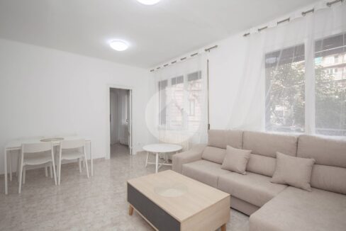 dda39a85-f892-41a8-8c50-cf01f6242664-1